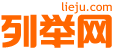 易欧APP官方下载包_欧易APP官网安装_OKXAPP最新版下载安装